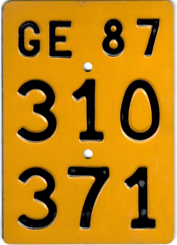 GE
