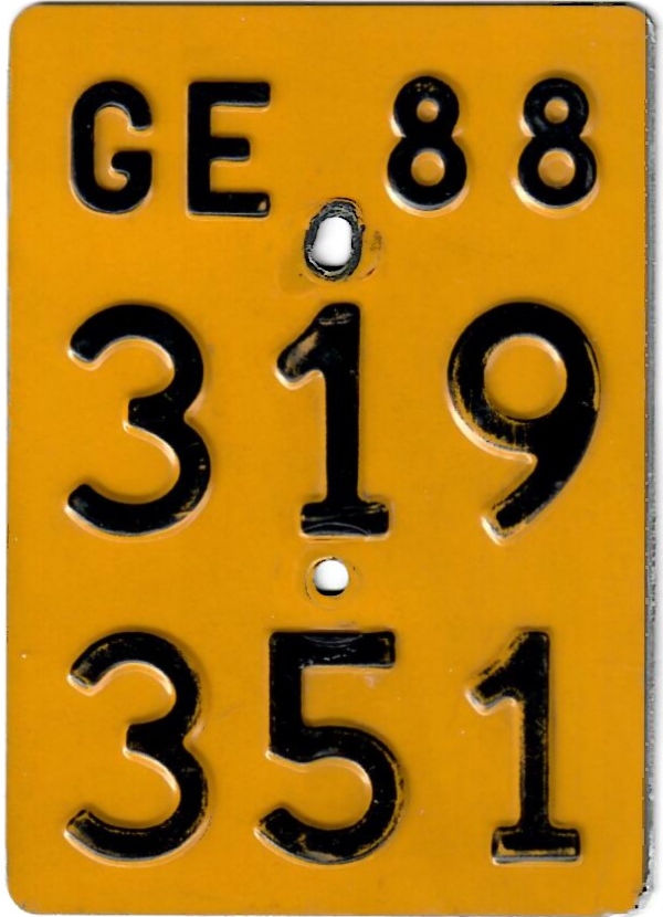 GE