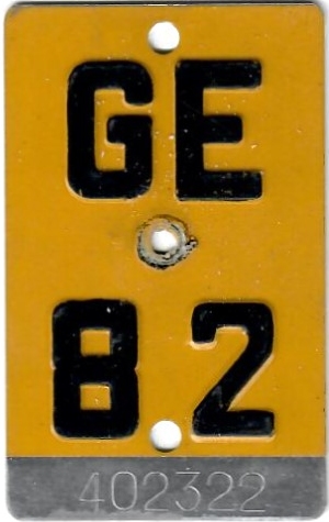 GE