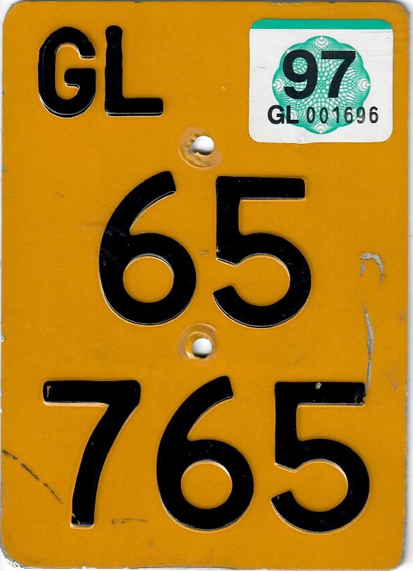 GL