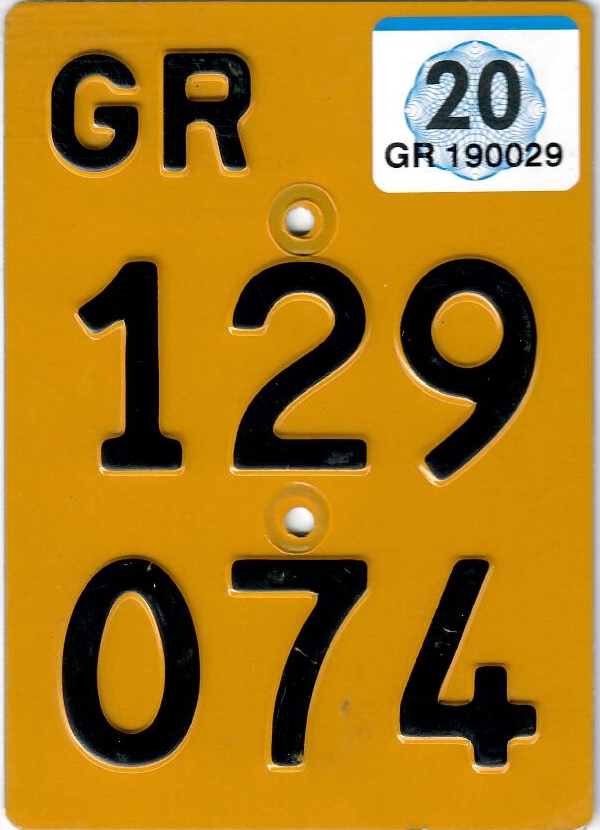 GR