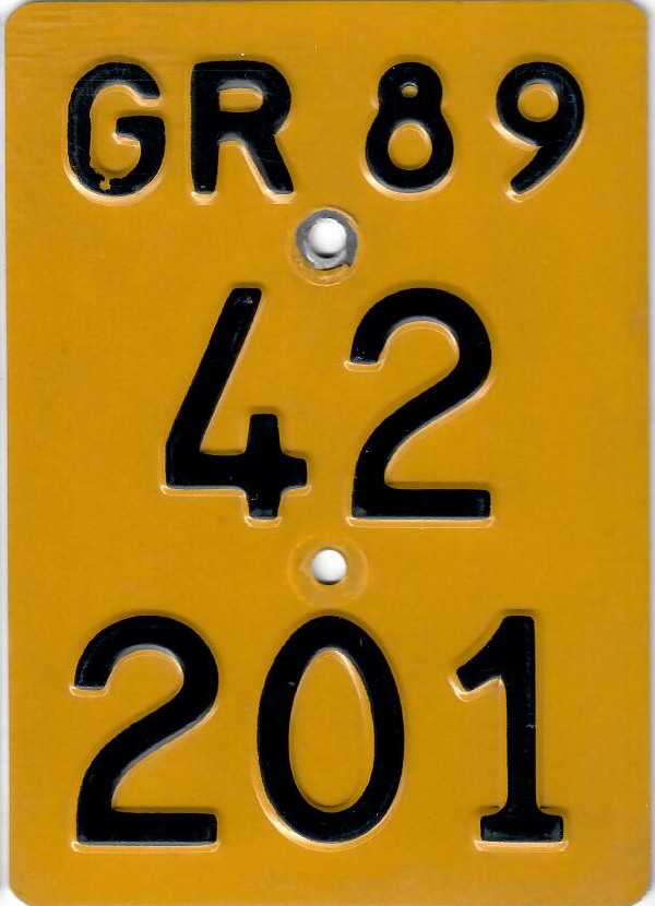GR