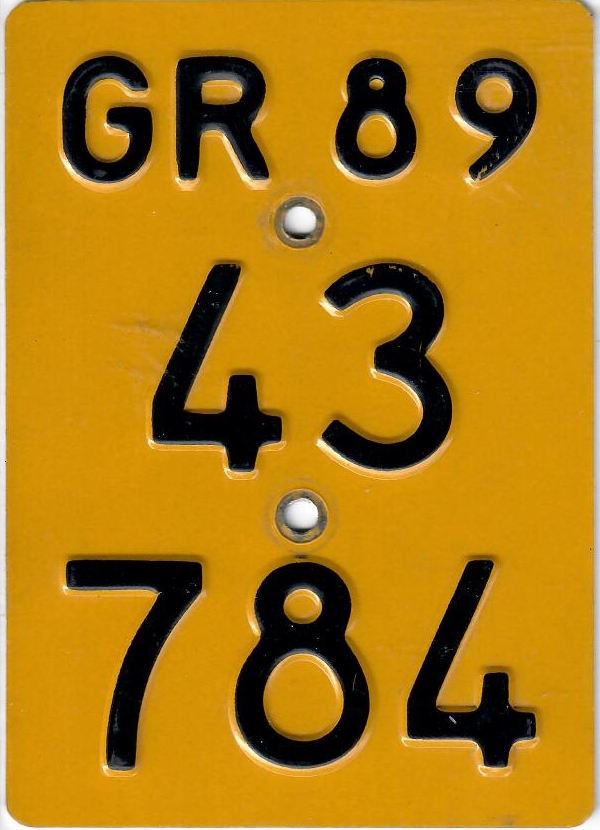 GR