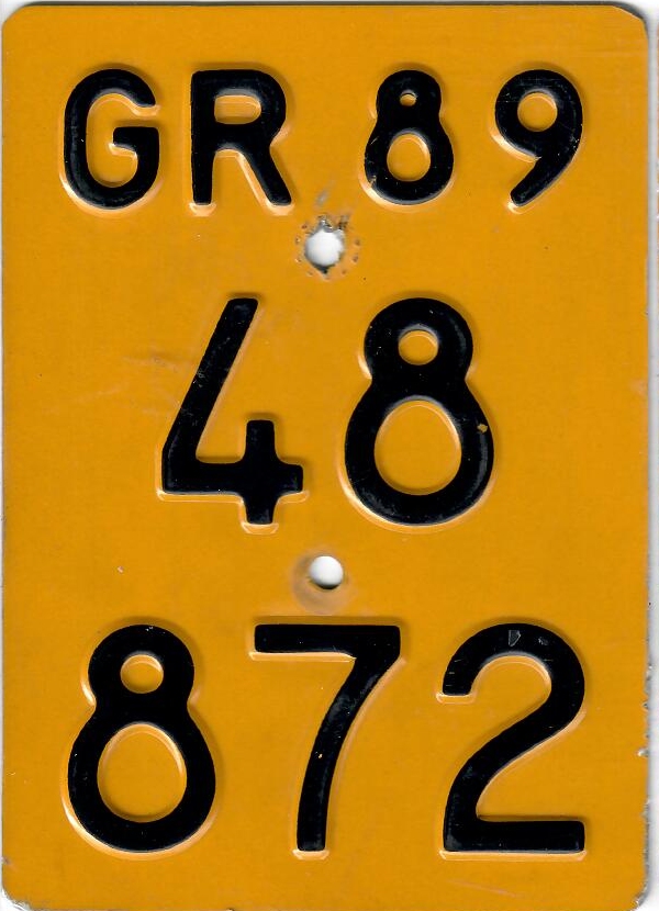 GR