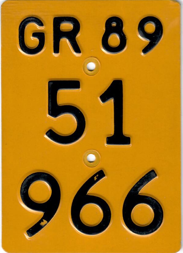 GR