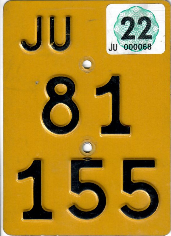 JU