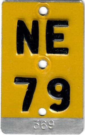 NE