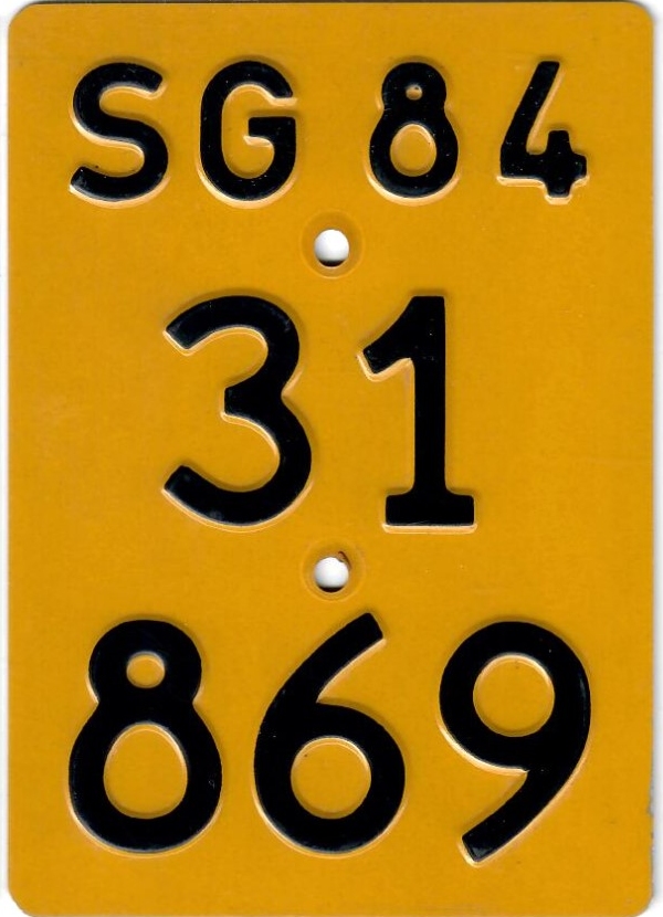 SG