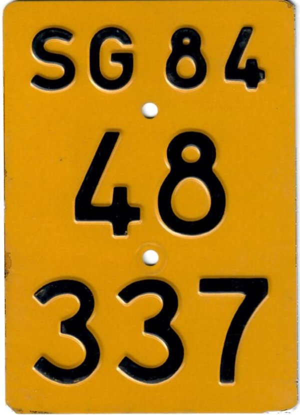 SG