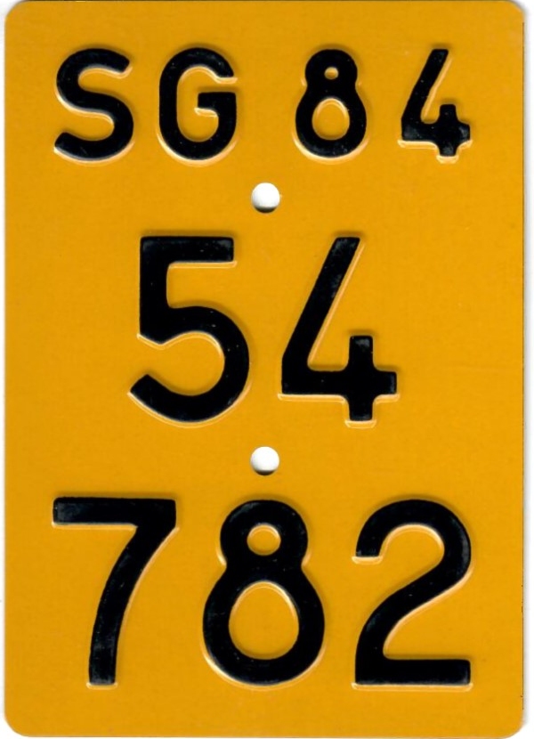 SG