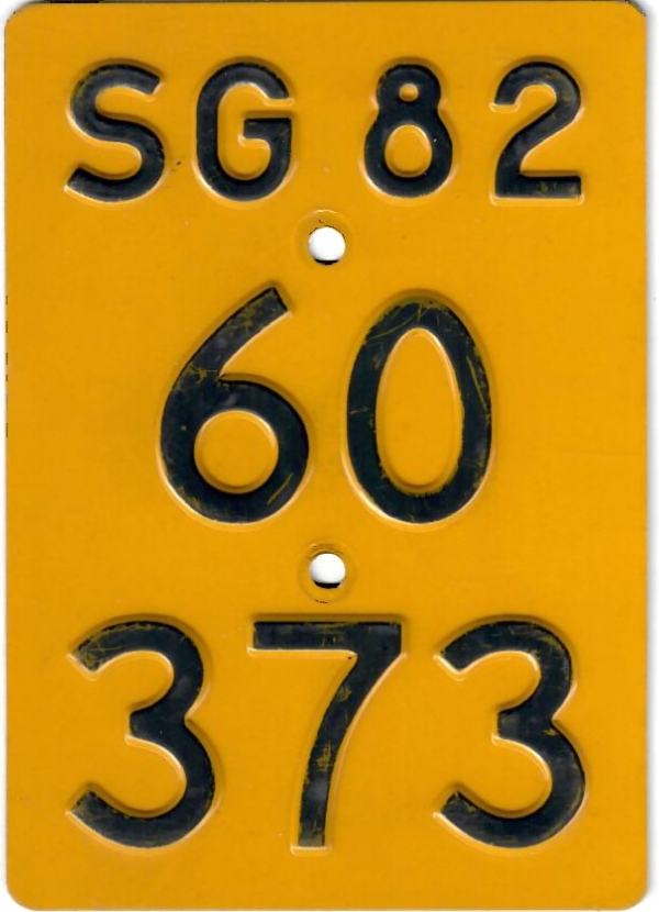 SG