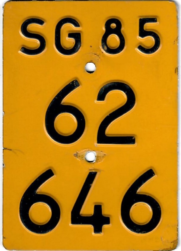 SG