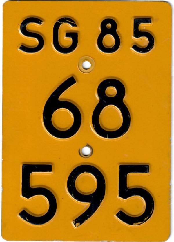 SG