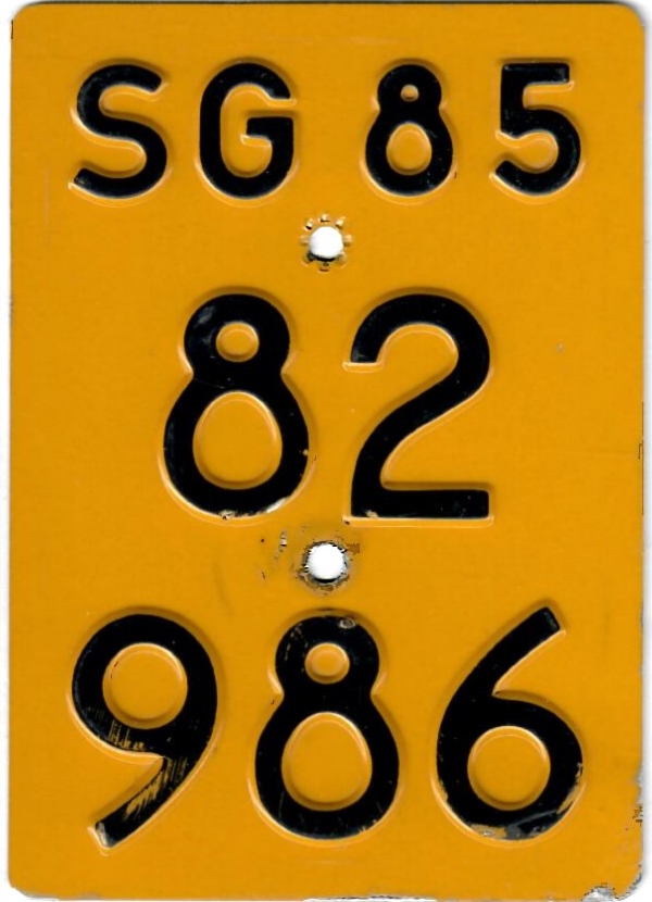 SG