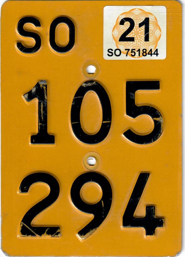 SO
