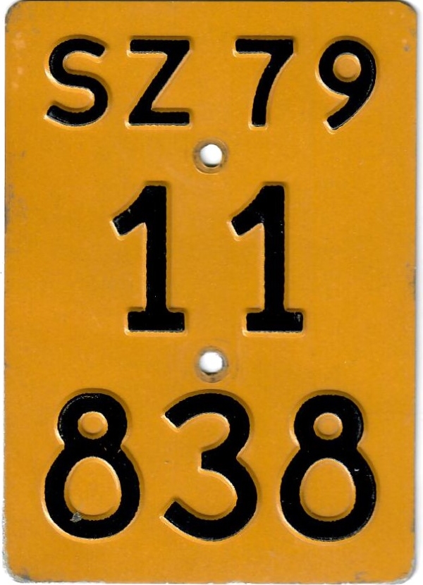 SZ