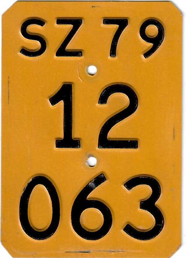 SZ
