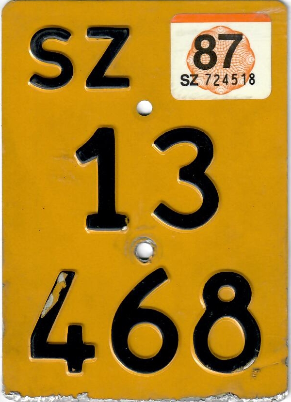 SZ