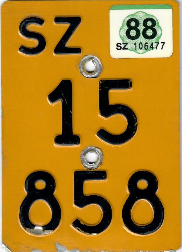 SZ