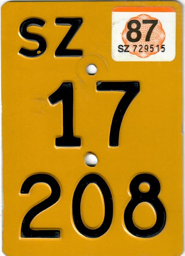 SZ