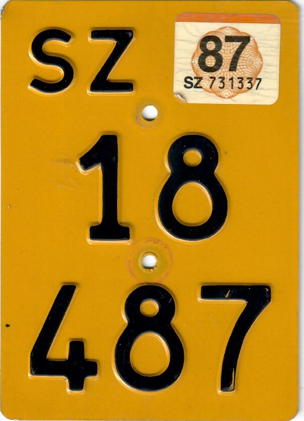 SZ