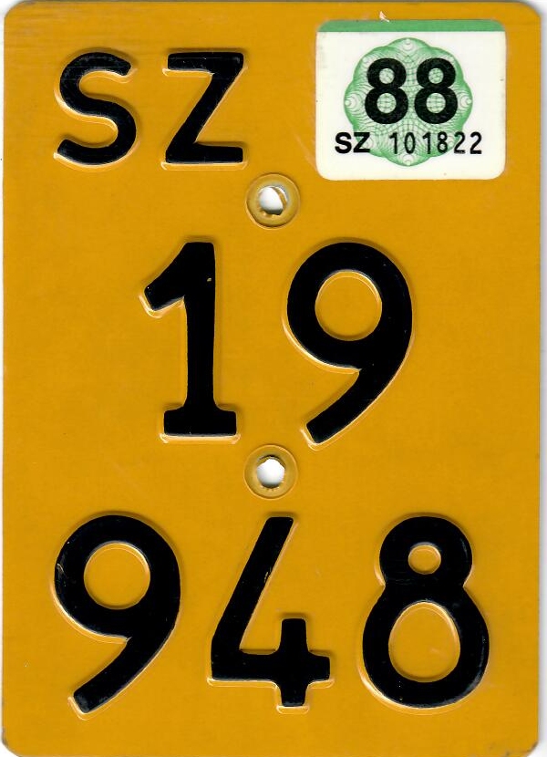 SZ