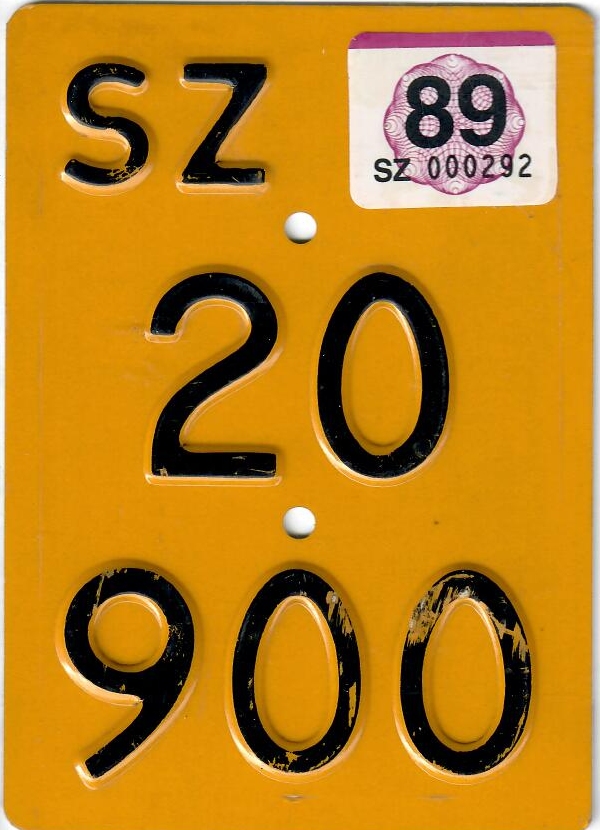 SZ