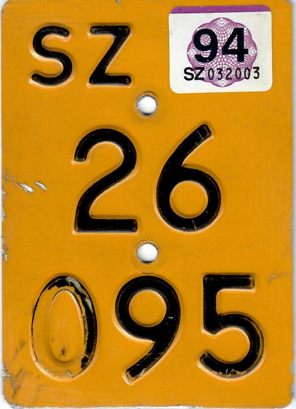 SZ