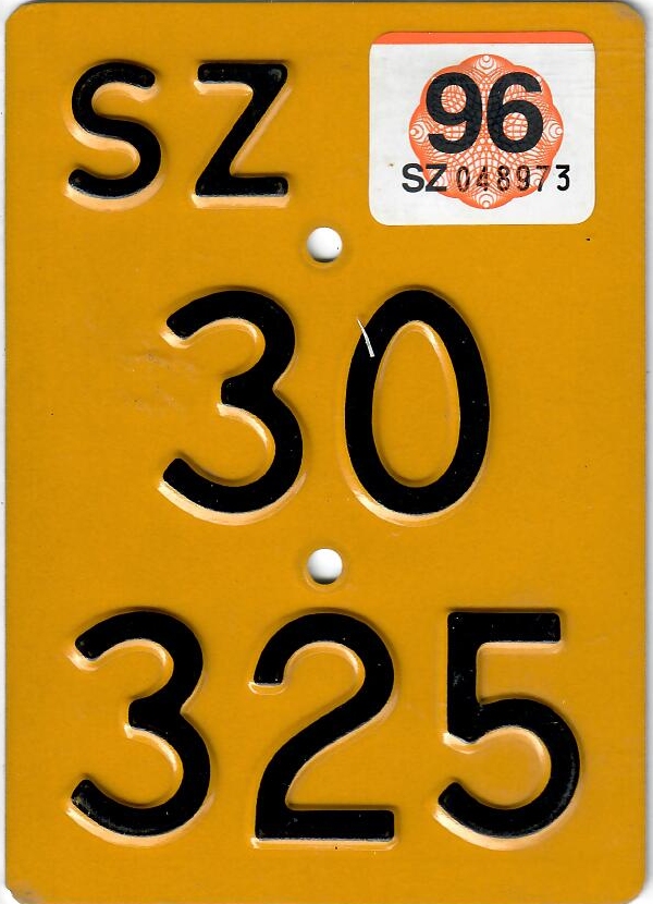 SZ