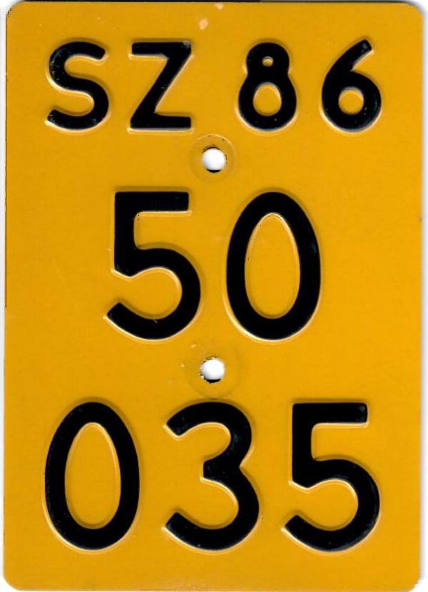SZ