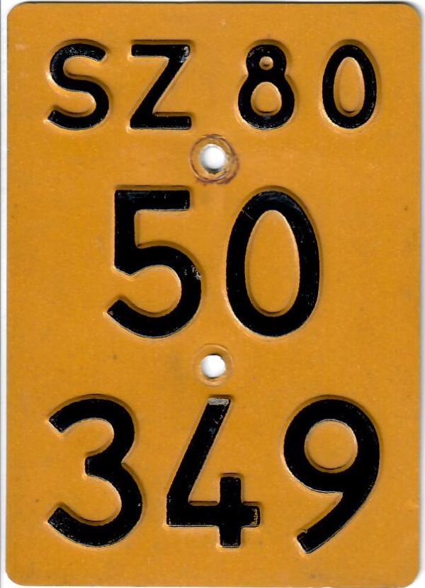 SZ