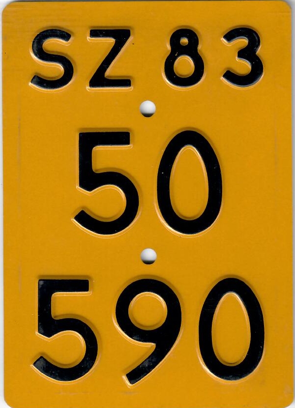 SZ