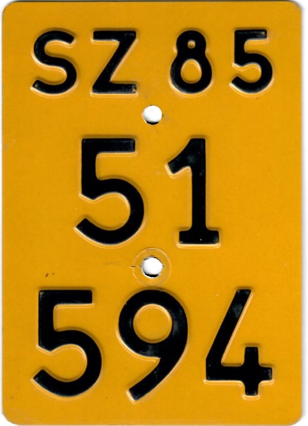 SZ