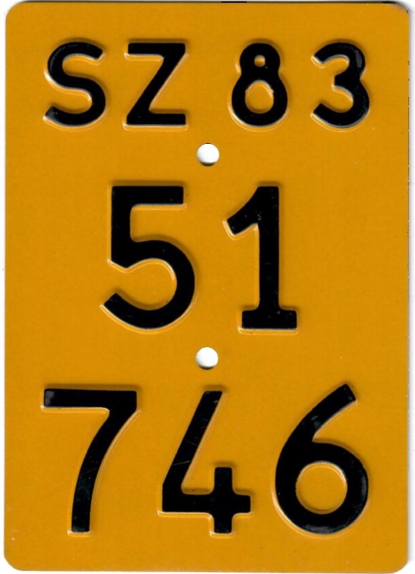 SZ