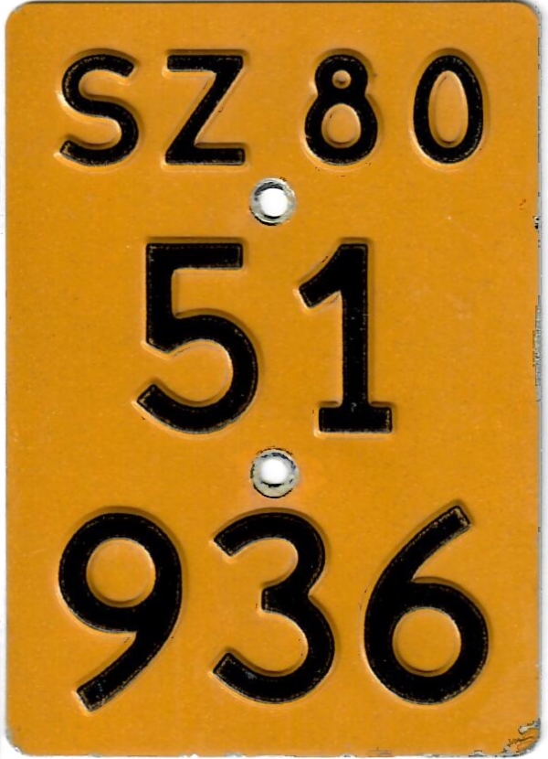 SZ