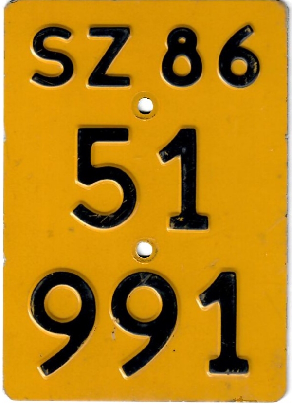 SZ