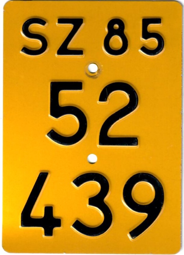 SZ