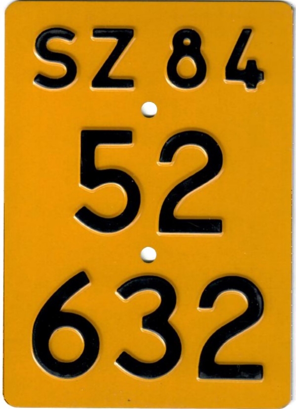 SZ