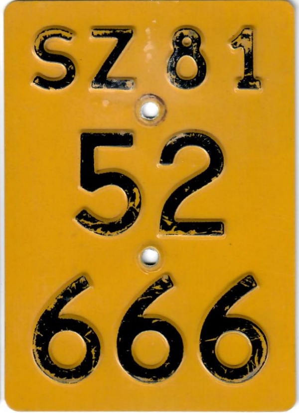 SZ