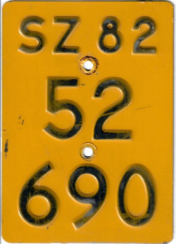 SZ