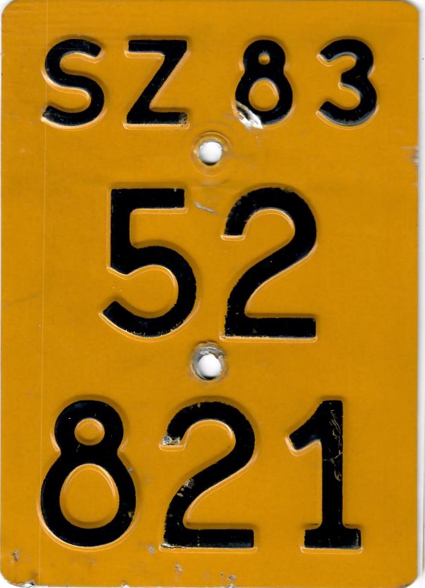 SZ
