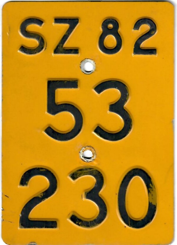 SZ