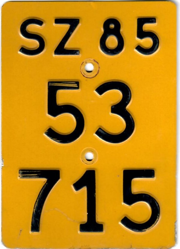 SZ