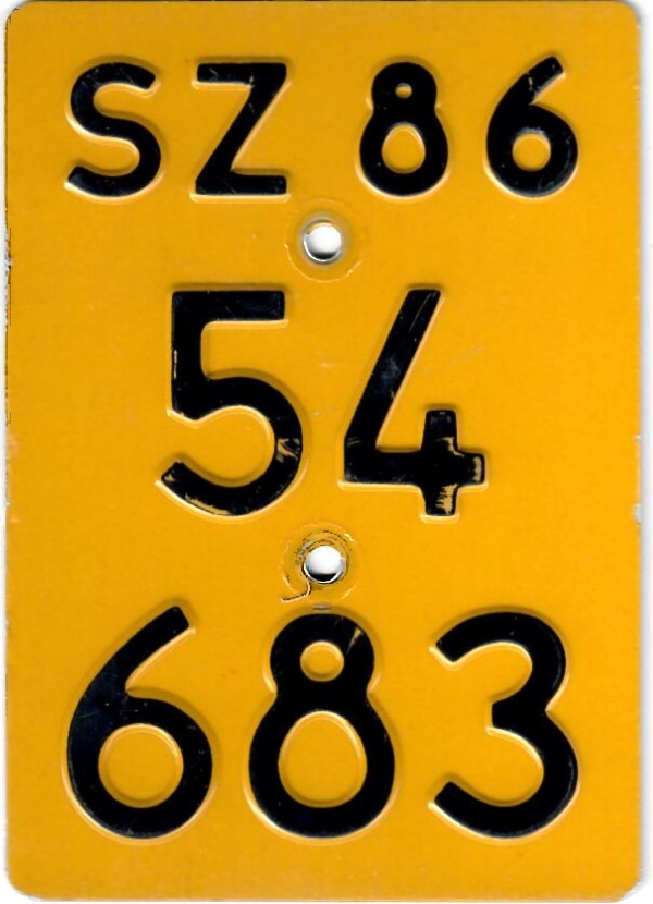 SZ