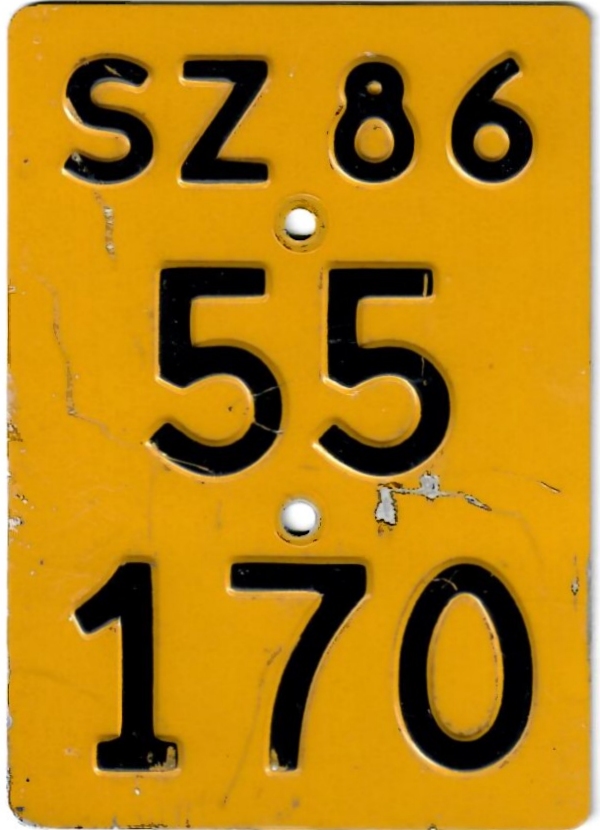 SZ