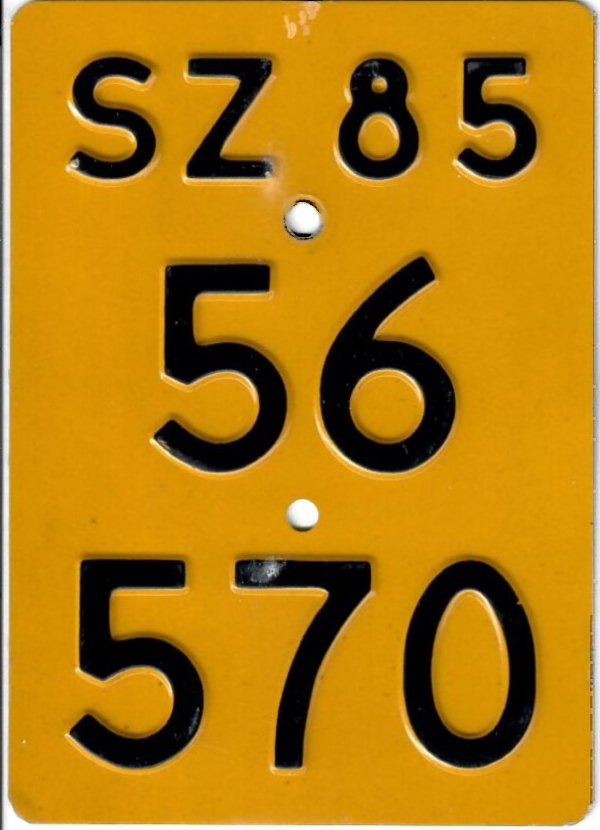 SZ