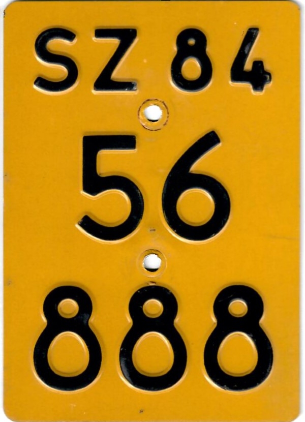 SZ
