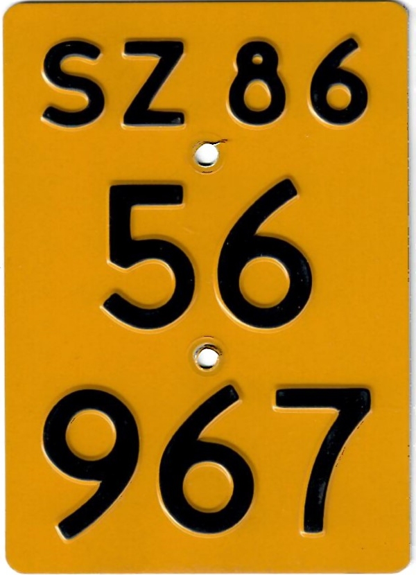 SZ