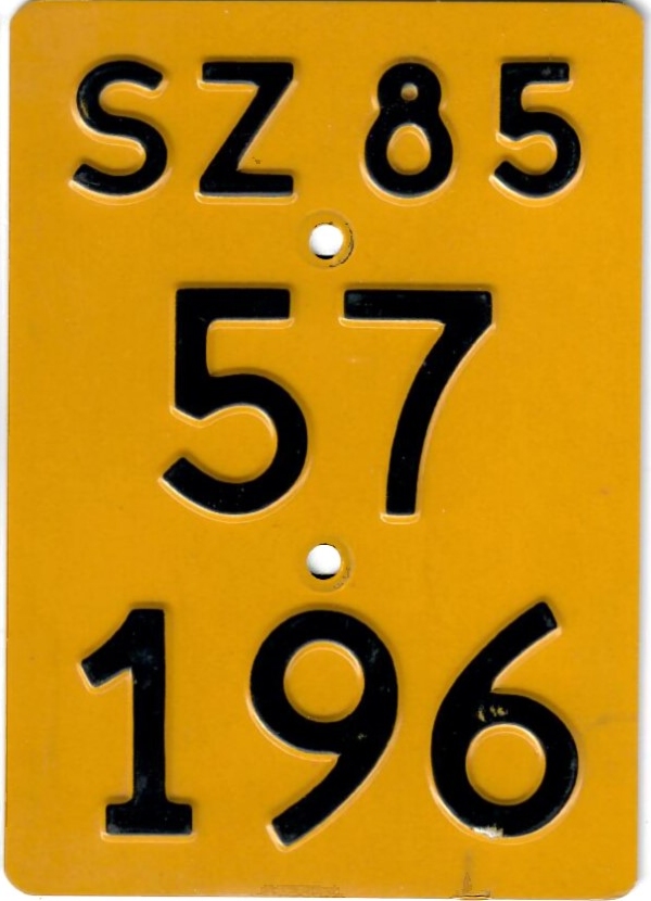 SZ