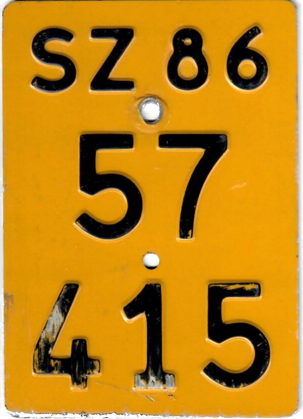 SZ